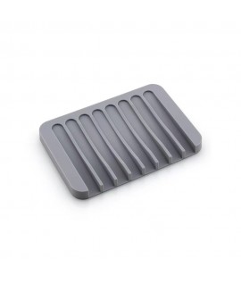 Anti Slip Silicone Soap Holder