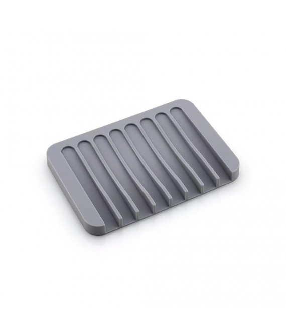 Anti Slip Silicone Soap Holder