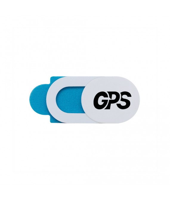 Webcam Security Cover