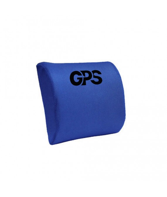 Memory Cotton Waist Cushion