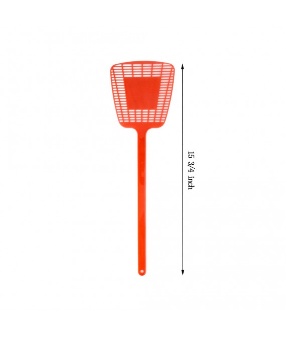 Flyswatter