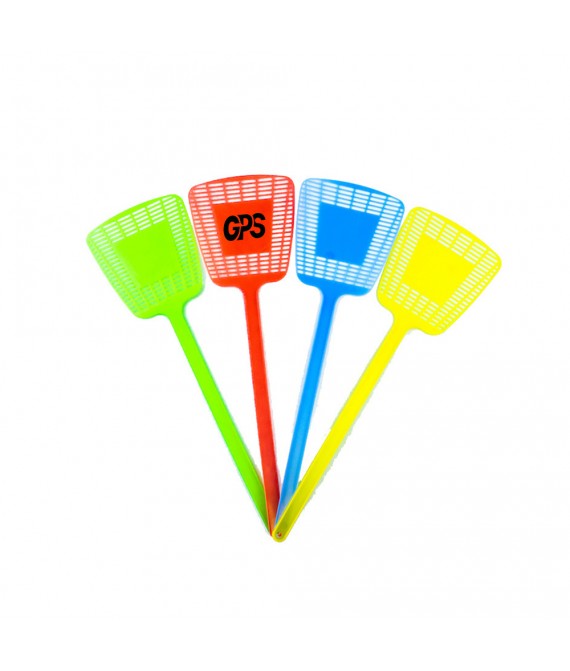 Flyswatter
