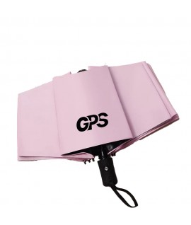 Automatic Folding Umbrella