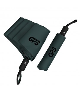 Automatic Folding Umbrella