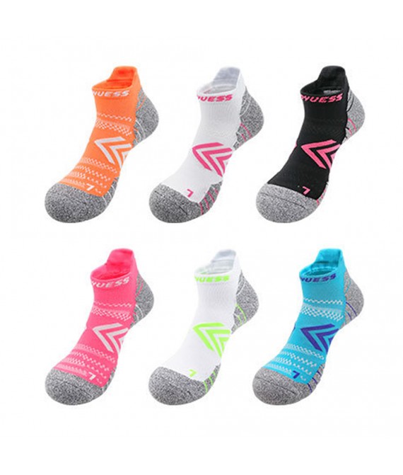 Ankle Socks For Sports