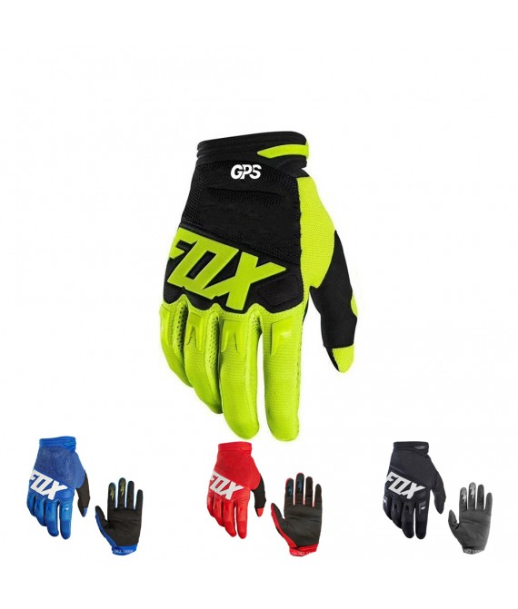 Cycling Gloves