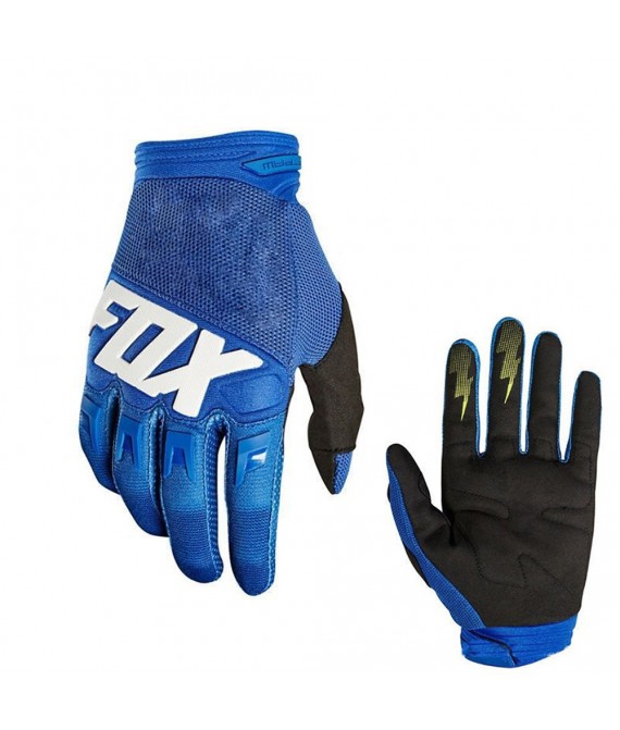 Cycling Gloves