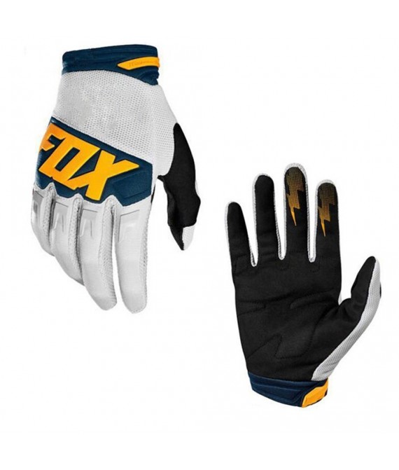 Cycling Gloves