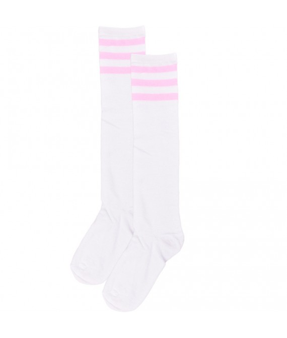 Knee High Socks For Women