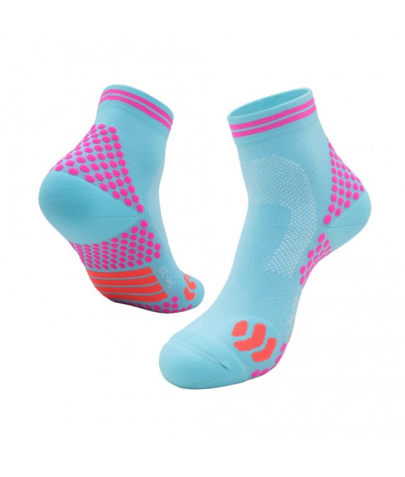 Athletic Ankle Socks