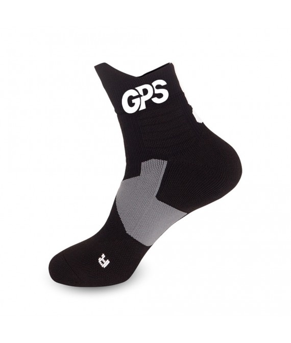 Cushioned Athletic Sports Basketball Socks