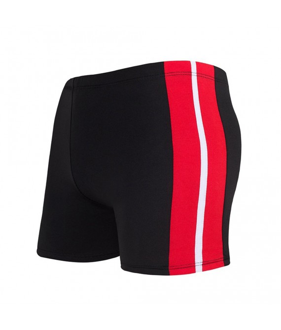 Men'S Quick Drying Swimming Trunks
