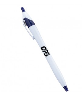 Gift Plastic Ballpoint Pen