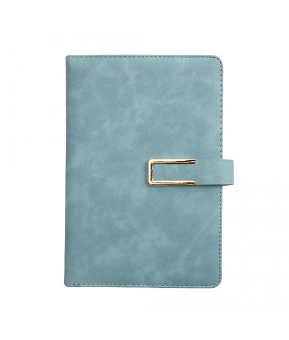 A5 Check Registers for Personal Notebook