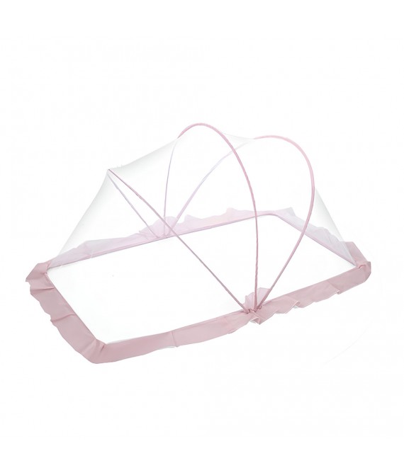 Baby Mosquito Net Bed Tent