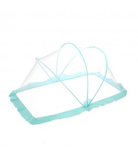 Baby Mosquito Net Bed Tent