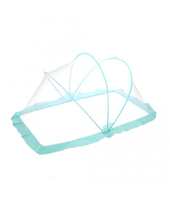 Baby Mosquito Net Bed Tent