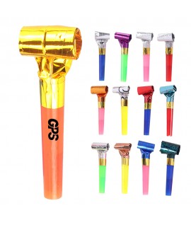 Party Event Noise Maker Whistle