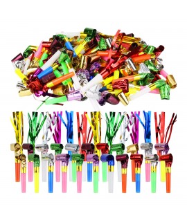 Party Event Noise Maker Whistle