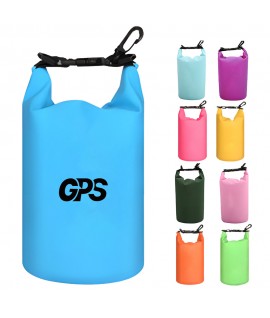 Waterproof Dry Bag Heavy Durable Beach Backpack