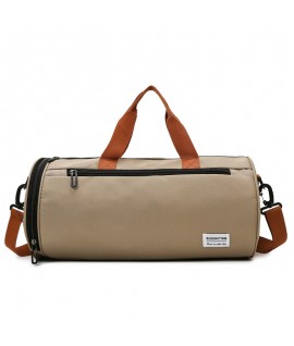 Large Capacity Fitness Sports Bag