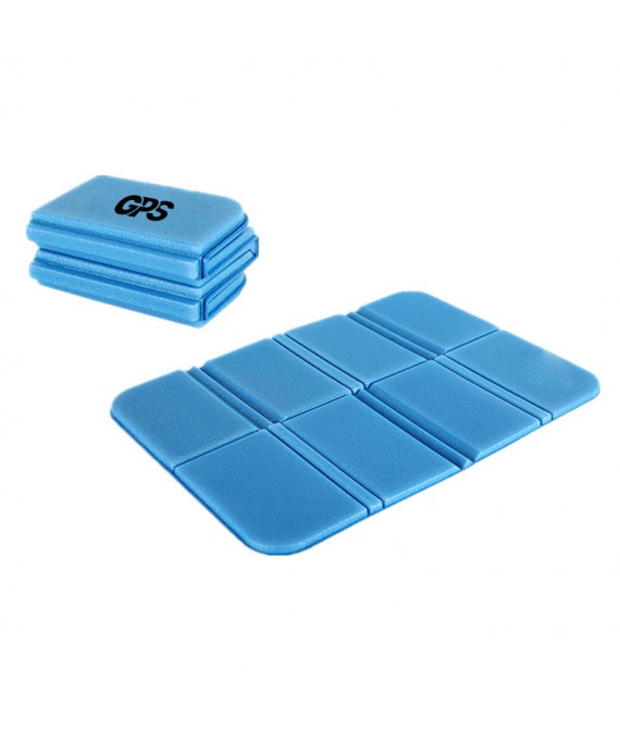 Foldable Sitting Mat Waterproof EVA Foam Sitting Pad for Outdoor
