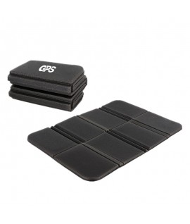Foldable Sitting Mat Waterproof EVA Foam Sitting Pad for Outdoor