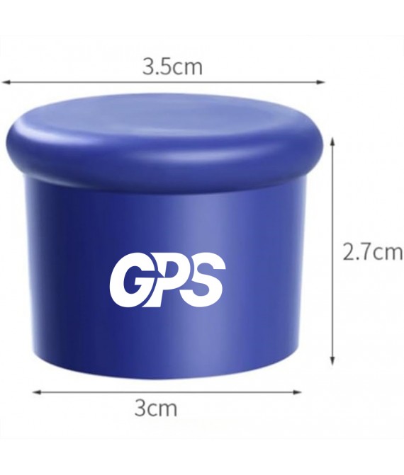 Reusable Beer Bottle Cover Wine Bottle Stopper