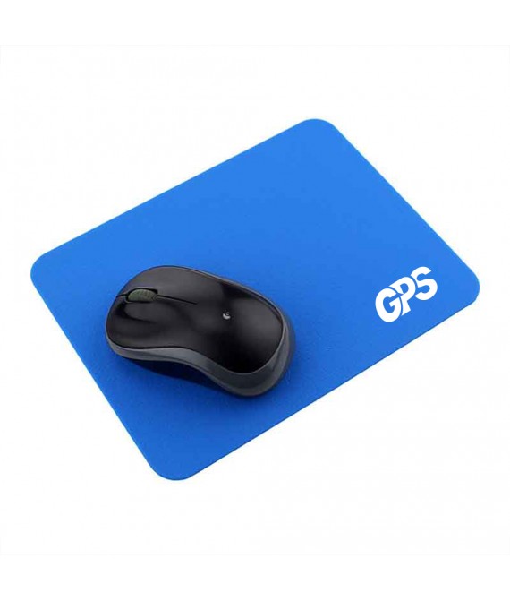 Anti Slip Gift Mouse Pad