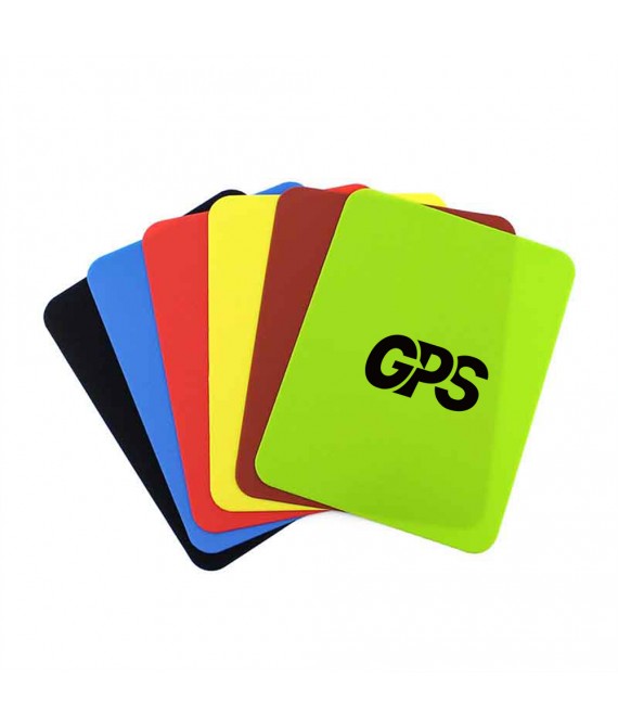 Anti Slip Gift Mouse Pad