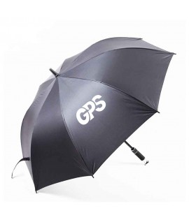 Men's business 4S shop Bentley Benz gift advertising umbrella
