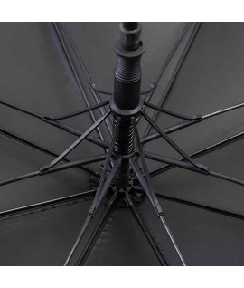 Men's business 4S shop Bentley Benz gift advertising umbrella