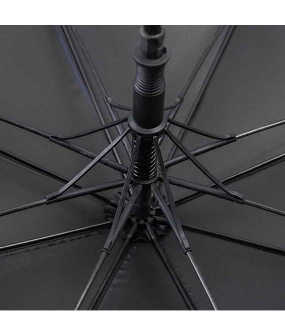 Men's business 4S shop Bentley Benz gift advertising umbrella