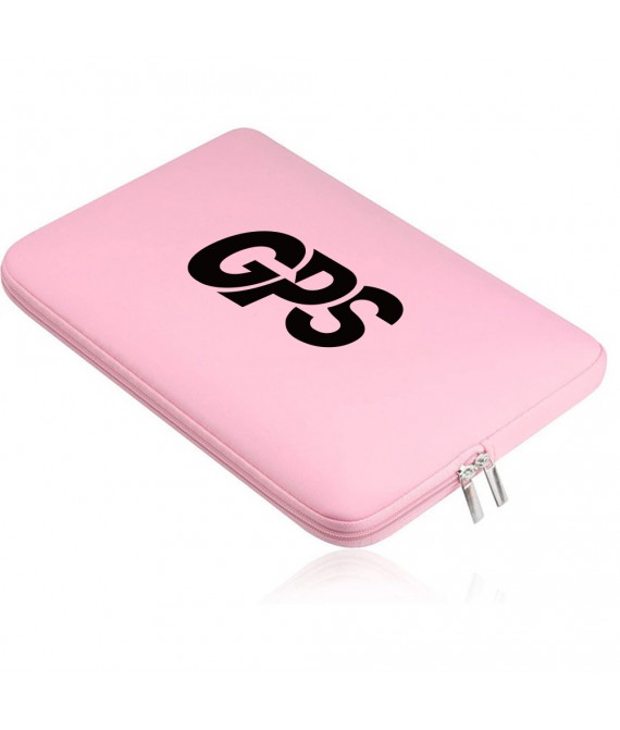 14 Inch Waterproof Protective Laptop Case Cover Bag