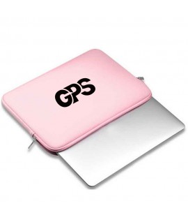 14 Inch Waterproof Protective Laptop Case Cover Bag