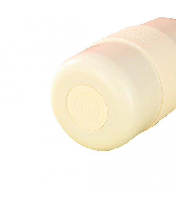 316 stainless steel thermos cup, stylish and good-looking, easy to carry when going out