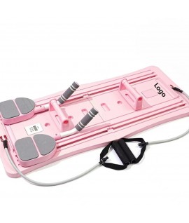 Multifunctional Fitness Board