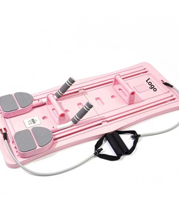 Multifunctional Fitness Board